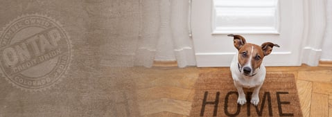 Home Loan Pre-Approval Get Ahead Of The Colorado Home Buying Market
